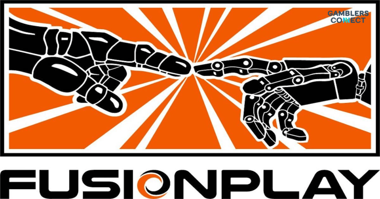 FusionPlay Launches with New Operator-Focused Aggregation Platform