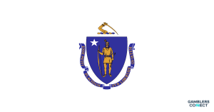 Massachusetts Lawmakers to Debate Online Casino Legalization