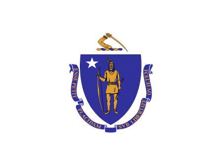Massachusetts Lawmakers to Debate Online Casino Legalization