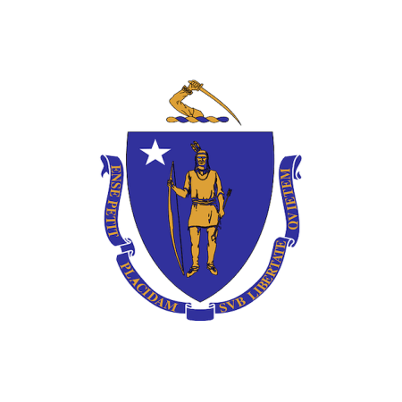 Massachusetts Lawmakers to Debate Online Casino Legalization