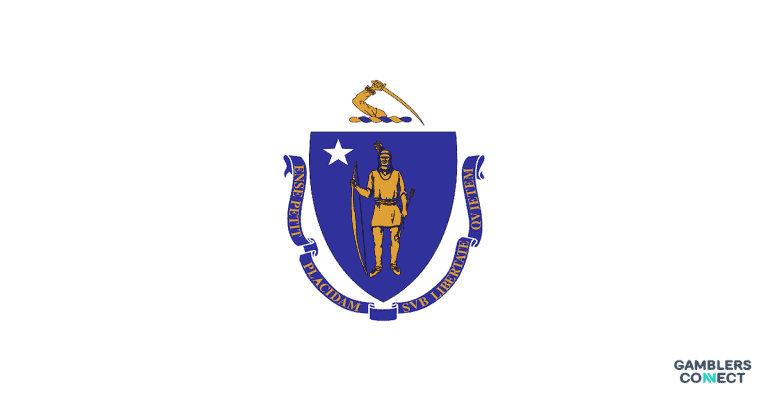 Massachusetts Lawmakers to Debate Online Casino Legalization