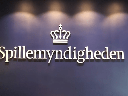 Denmark’s Self-Exclusion Tool ROFUS Reaches 60,000 Registrations