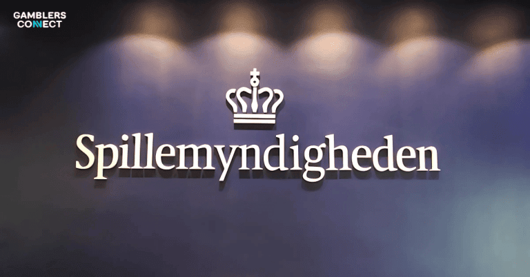 Denmark’s Self-Exclusion Tool ROFUS Reaches 60,000 Registrations