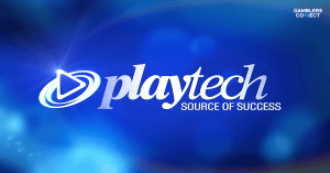 Playtech Launches its Online Casino Games in West Virginia
