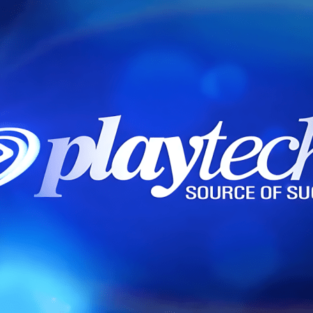 Playtech Launches its Online Casino Games in West Virginia