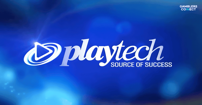 Playtech Launches its Online Casino Games in West Virginia