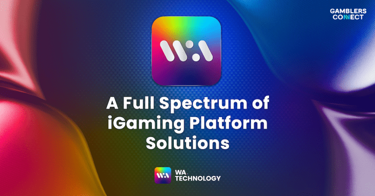 WA.Technology Launches New Sportsbook Service to Help Operators Boost Profits