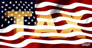 New Jersey Settles on 19.75% Tax Rate for Online Gambling and Sports Betting
