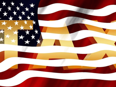 New Jersey Settles on 19.75% Tax Rate for Online Gambling and Sports Betting