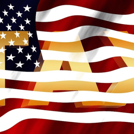 New Jersey Settles on 19.75% Tax Rate for Online Gambling and Sports Betting