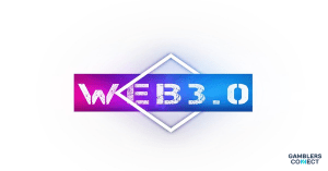 Moonveil and Impossible Cloud Team Up to Fully Decentralize Web3 Gaming