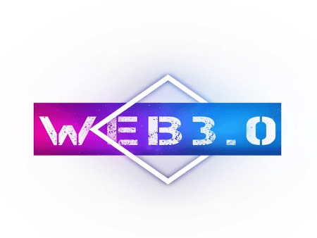 Moonveil and Impossible Cloud Team Up to Fully Decentralize Web3 Gaming