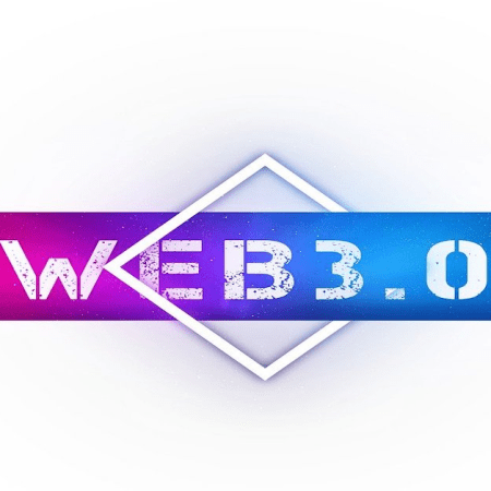 Moonveil and Impossible Cloud Team Up to Fully Decentralize Web3 Gaming