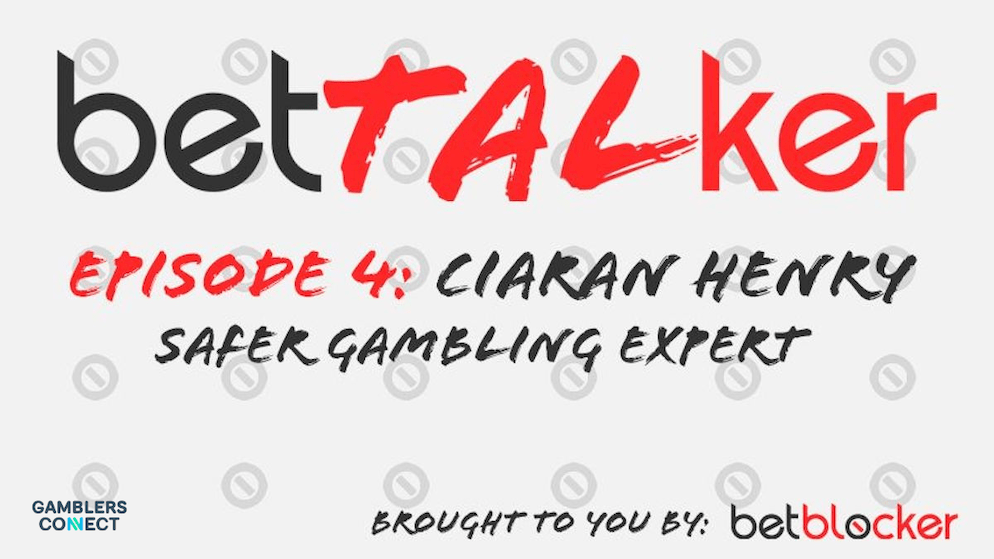 betalker_episode_4