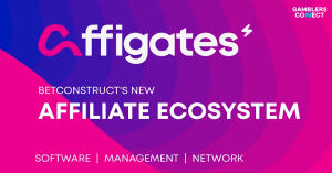 BetConstruct Unveils Affigates: A New Era for Affiliate Collaboration
