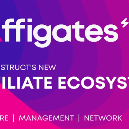 BetConstruct Unveils Affigates: A New Era for Affiliate Collaboration