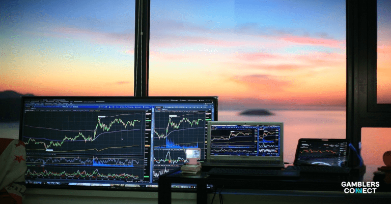 Macquarie Analyst Predicts iGaming Will Outperform Broader Markets