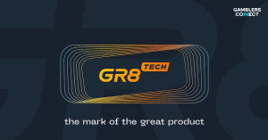 CreedRoomz and GR8 Tech Join Forces to Elevate Live Gaming