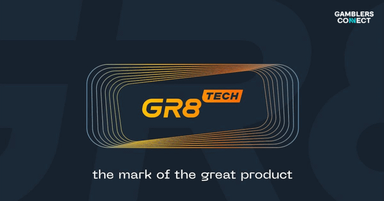 CreedRoomz and GR8 Tech Join Forces to Elevate Live Gaming