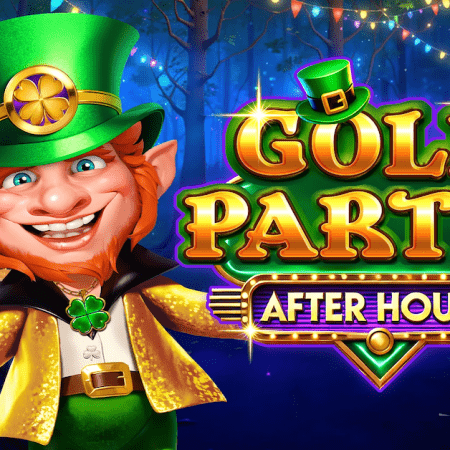 Pragmatic Play Drops ‘Gold Party 2 – After Hours’ With New Features