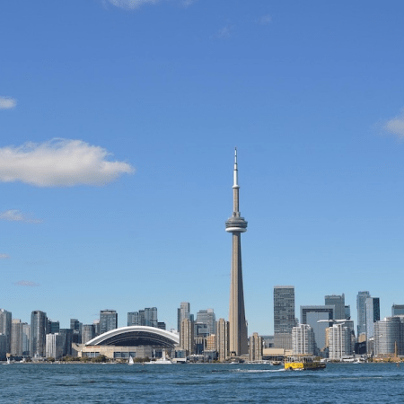 Ontario Smashes iGaming Records in May with CA$338M Revenue and CA$8.48B in Wagers