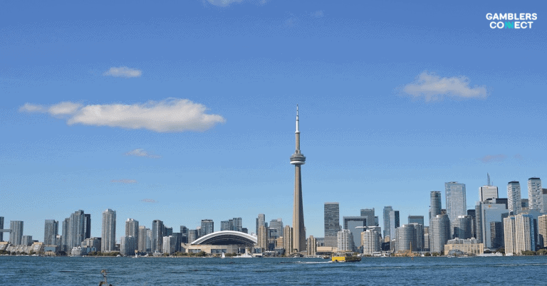 Ontario Smashes iGaming Records in May with CA$338M Revenue and CA$8.48B in Wagers