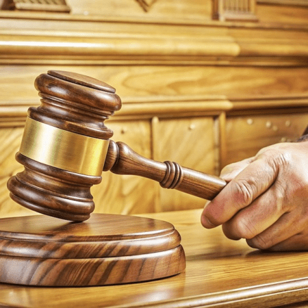 Sportsbet Fined for Targeting Self-Excluded Players in Australia