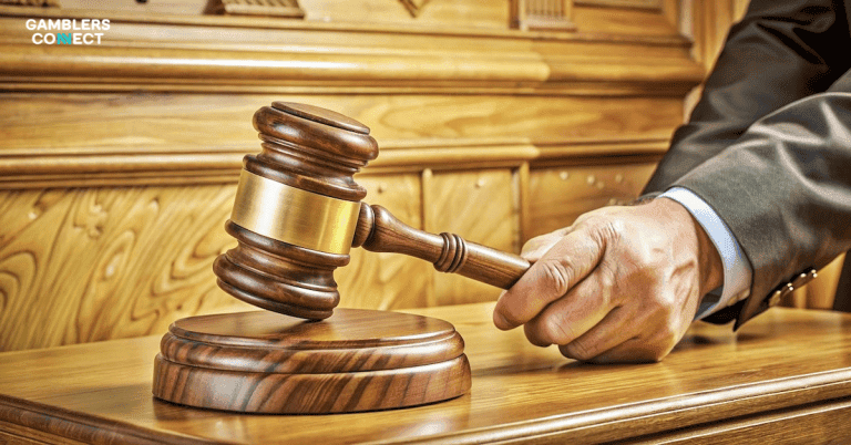 Sportsbet Fined for Targeting Self-Excluded Players in Australia