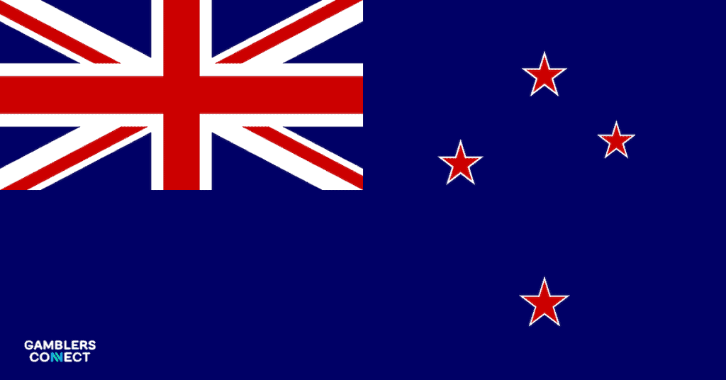 New Zealand Extends TAB’s Digital Racing Rights Amid Monopoly Concerns