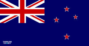 New Zealand Extends TAB’s Digital Racing Rights Amid Monopoly Concerns