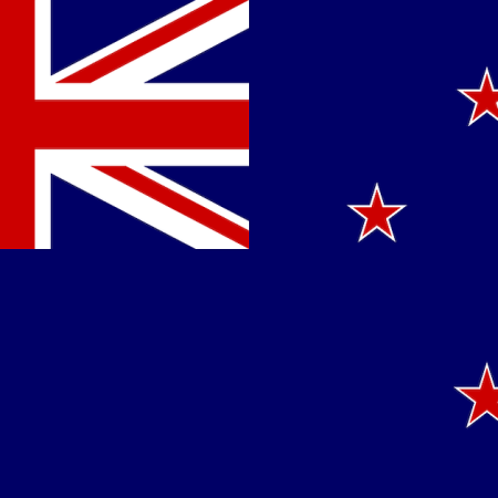 New Zealand Extends TAB’s Digital Racing Rights Amid Monopoly Concerns