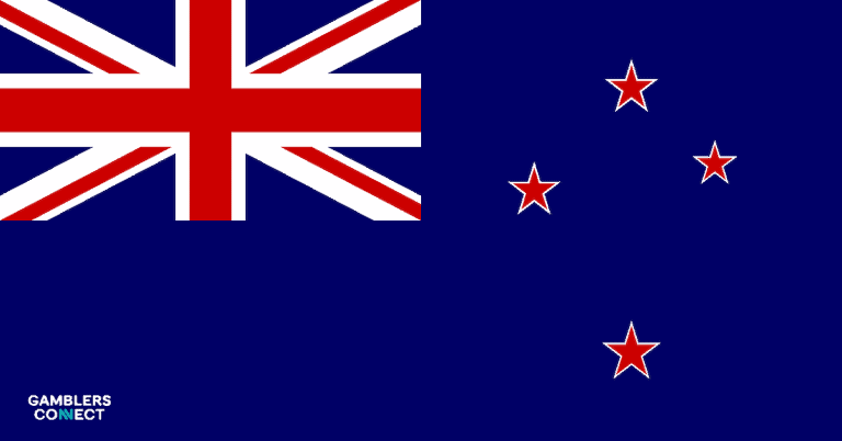 New Zealand Extends TAB’s Digital Racing Rights Amid Monopoly Concerns