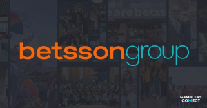 Betsson Consolidates Lithuanian Market Presence by Rebranding Betsafe
