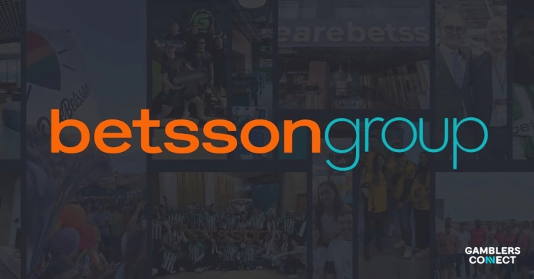 Betsson Consolidates Lithuanian Market Presence by Rebranding Betsafe