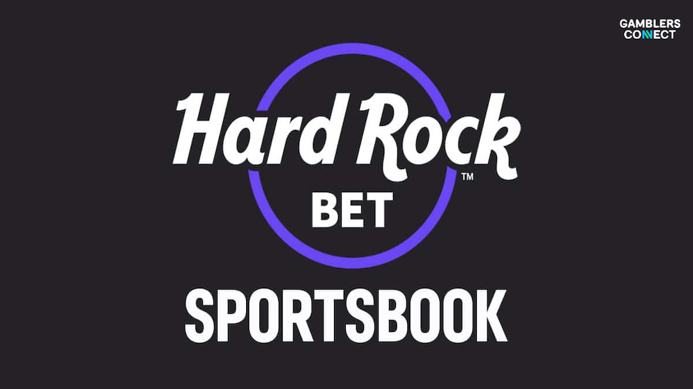 trivia_hard_rock_bet