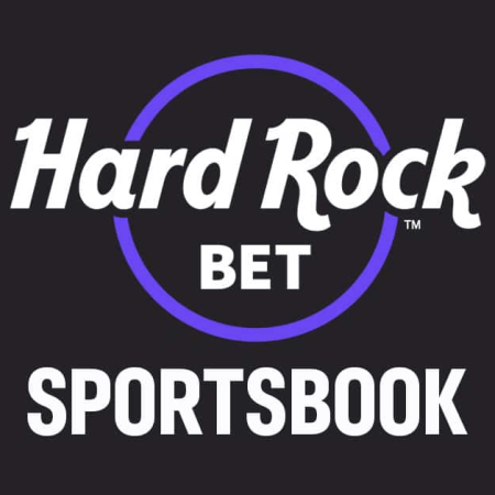 Hard Rock Bet Will Pay Players After $5,000 Trivia Payout Error
