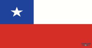 DirecTV Chile Penalized for Gambling Ads During Protected Viewing Hours
