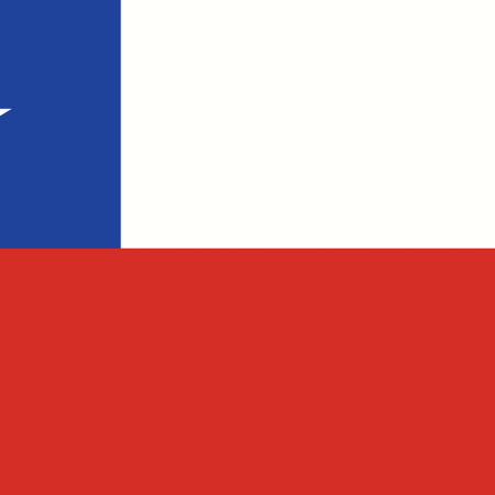 DirecTV Chile Penalized for Gambling Ads During Protected Viewing Hours