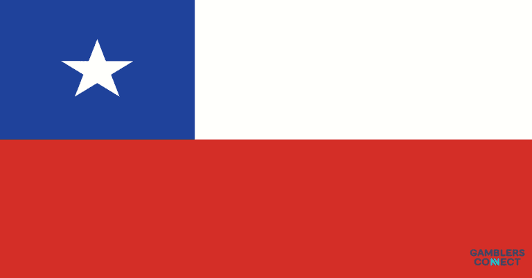 DirecTV Chile Penalized for Gambling Ads During Protected Viewing Hours
