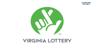 Virginia Lottery Debuts First-Ever Virtual Sports in U.S. iLottery Market