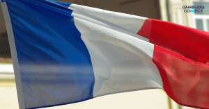 ANJ Urges Strict Oversight for iGaming Legalization in France