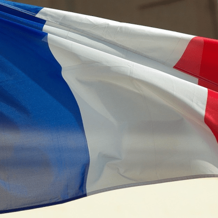 ANJ Urges Strict Oversight for iGaming Legalization in France