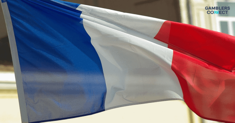 ANJ Urges Strict Oversight for iGaming Legalization in France