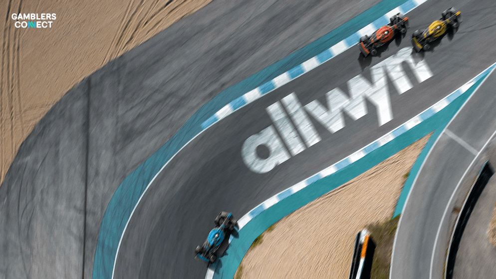 allwyn_awards_formula_1