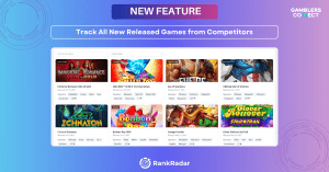 new released games