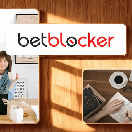 BetBlocker Is The Newest Member of The National Council on Problem Gambling