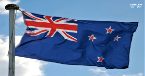 New Zealand Pushes Online Casino Regulation Bill