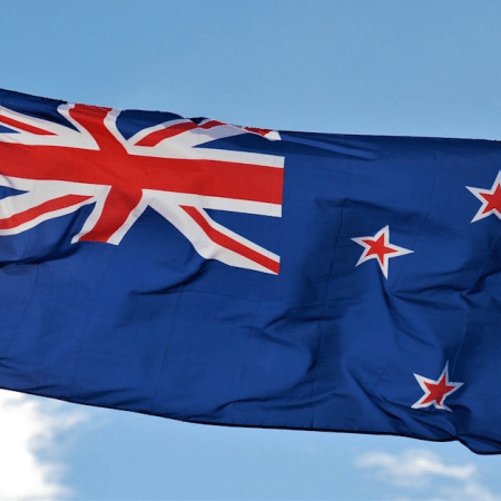 New Zealand Pushes Online Casino Regulation Bill