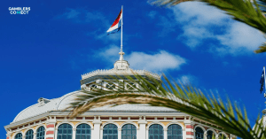 NOGA and VNLOK to Merge for Unified Dutch Gambling Voice