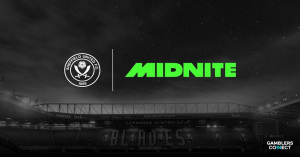Midnite Becomes Sheffield United’s Principal Partner